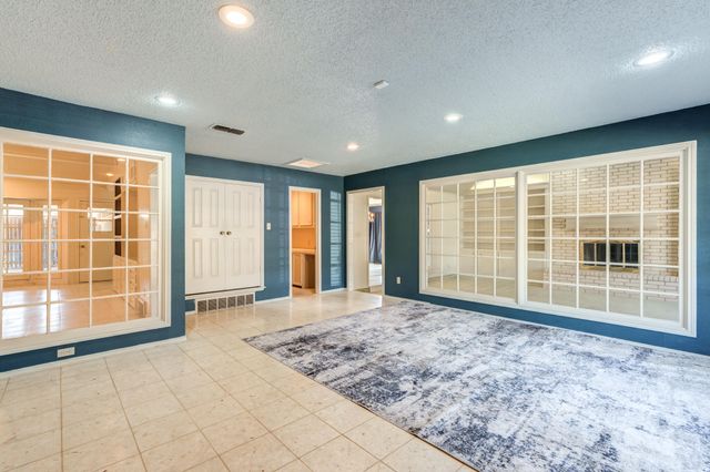 4629 88th Street, Lubbock, TX 79424