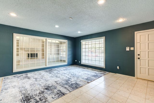 4629 88th Street, Lubbock, TX 79424