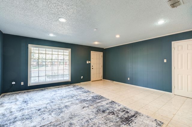 4629 88th Street, Lubbock, TX 79424