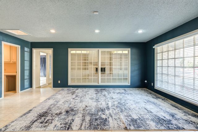 4629 88th Street, Lubbock, TX 79424