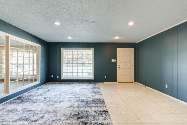 4629 88th Street, Lubbock, TX 79424