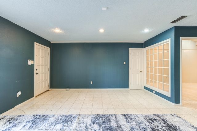 4629 88th Street, Lubbock, TX 79424