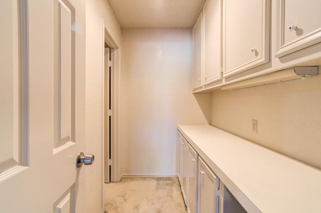 4629 88th Street, Lubbock, TX 79424