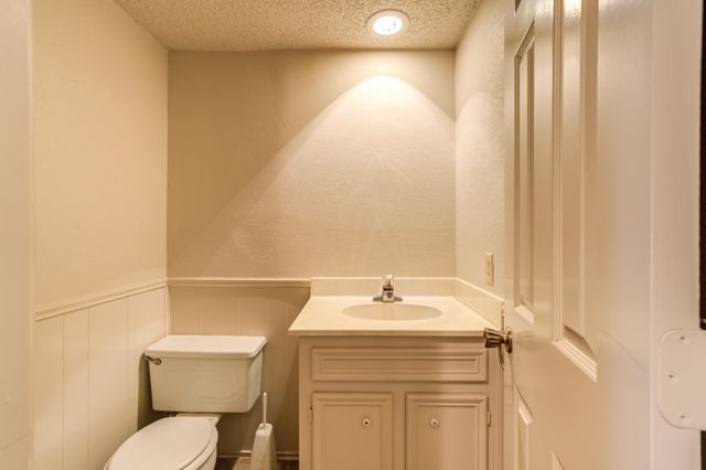 4629 88th Street, Lubbock, TX 79424