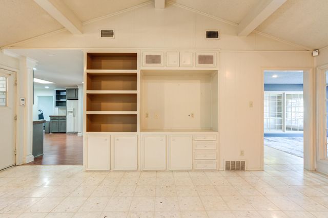 4629 88th Street, Lubbock, TX 79424