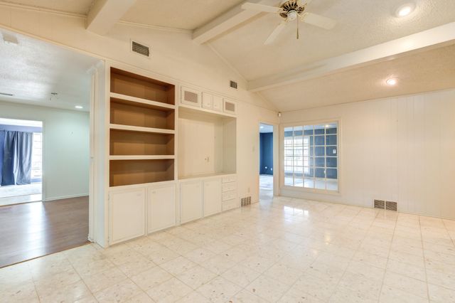 4629 88th Street, Lubbock, TX 79424