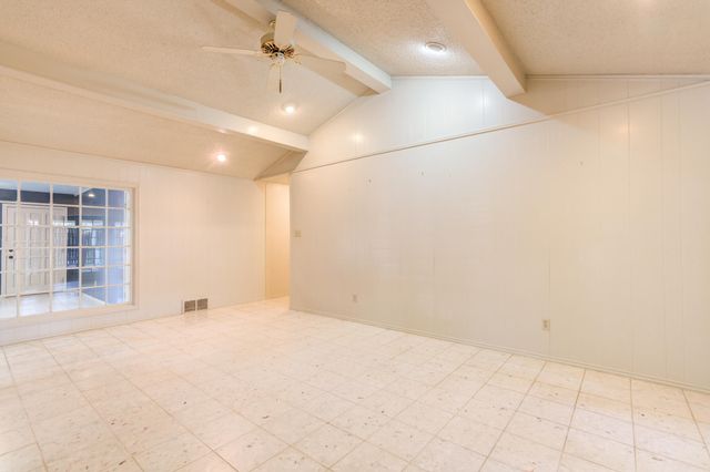 4629 88th Street, Lubbock, TX 79424