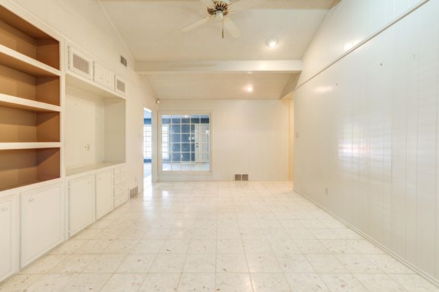 4629 88th Street, Lubbock, TX 79424