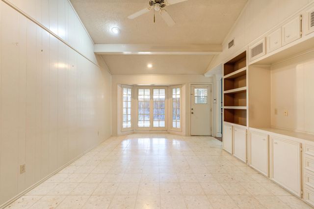 4629 88th Street, Lubbock, TX 79424