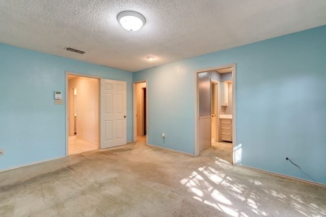 4629 88th Street, Lubbock, TX 79424