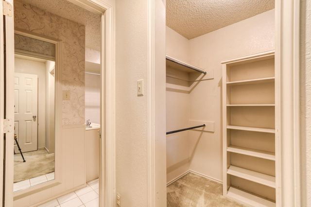 4629 88th Street, Lubbock, TX 79424