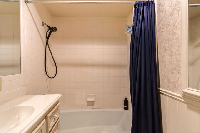 4629 88th Street, Lubbock, TX 79424