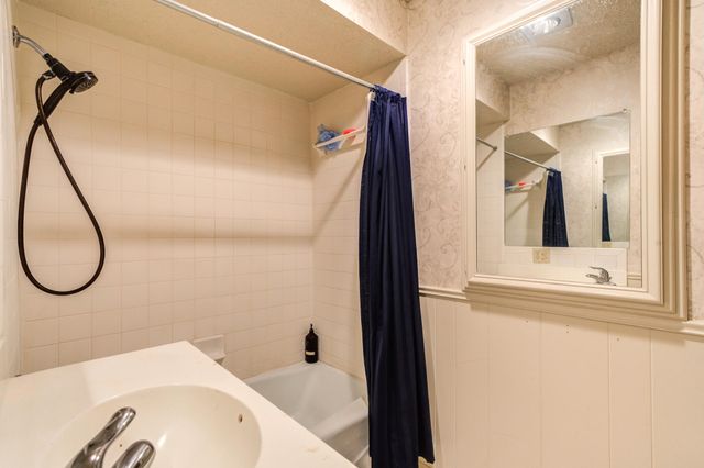 4629 88th Street, Lubbock, TX 79424