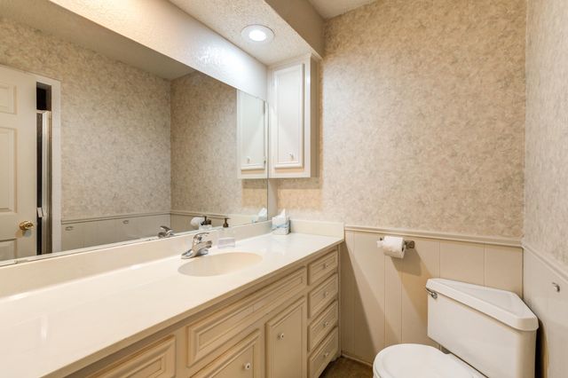 4629 88th Street, Lubbock, TX 79424