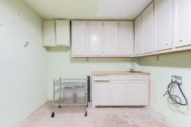 4629 88th Street, Lubbock, TX 79424