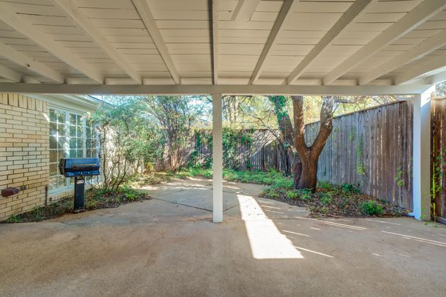 4629 88th Street, Lubbock, TX 79424