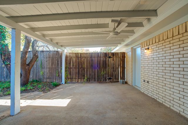 4629 88th Street, Lubbock, TX 79424