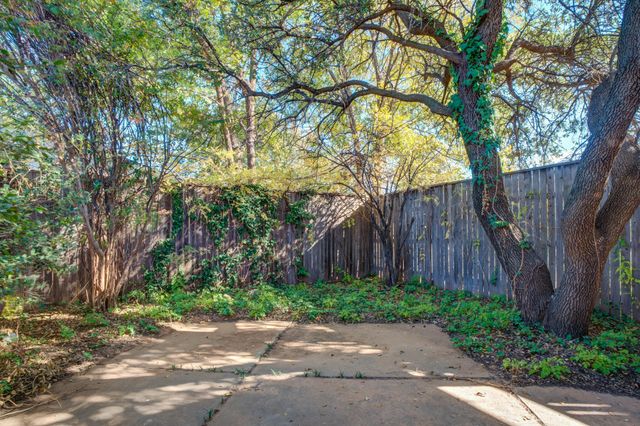 4629 88th Street, Lubbock, TX 79424