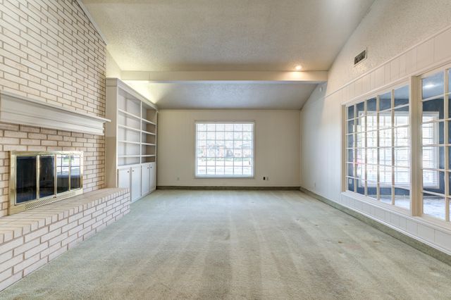 4629 88th Street, Lubbock, TX 79424