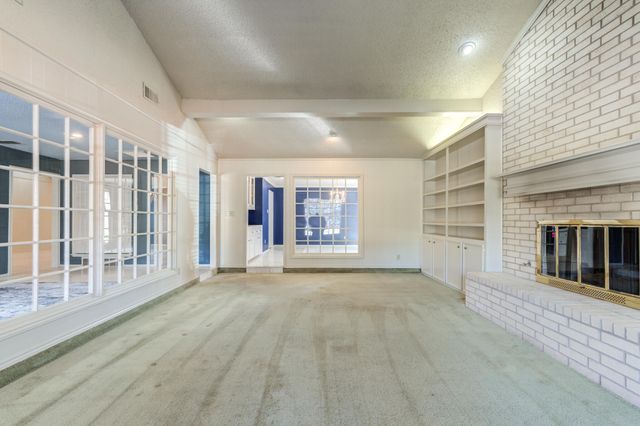 4629 88th Street, Lubbock, TX 79424