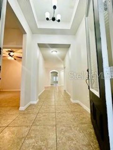 8107 NORTHLAKE PARKWAY, Orlando, FL 32827
