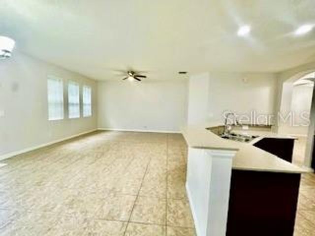 8107 NORTHLAKE PARKWAY, Orlando, FL 32827