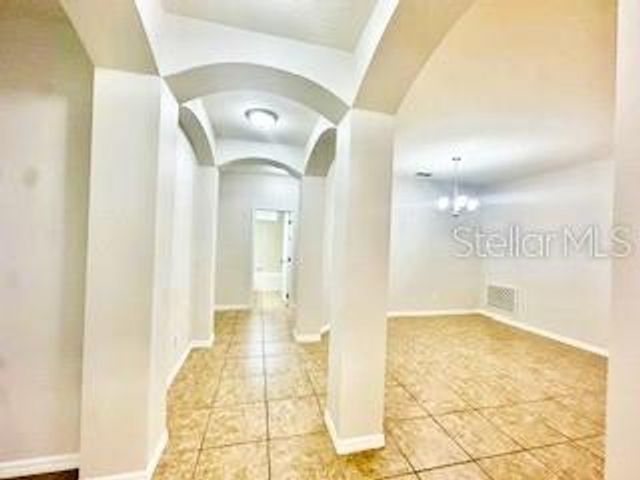 8107 NORTHLAKE PARKWAY, Orlando, FL 32827