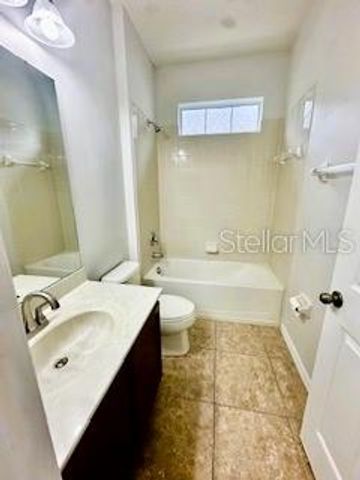 8107 NORTHLAKE PARKWAY, Orlando, FL 32827
