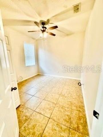 8107 NORTHLAKE PARKWAY, Orlando, FL 32827