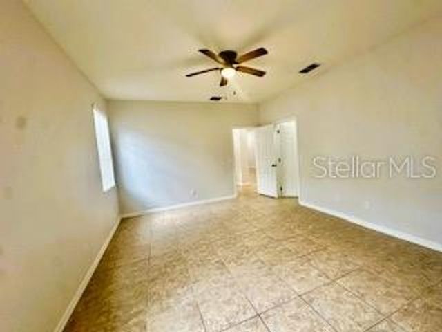 8107 NORTHLAKE PARKWAY, Orlando, FL 32827