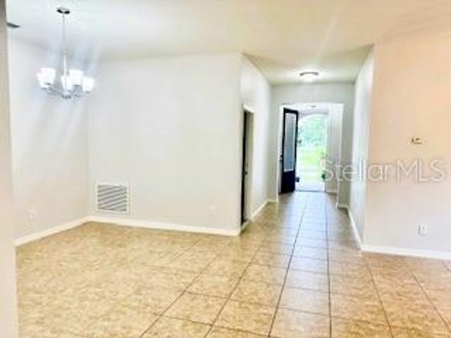 8107 NORTHLAKE PARKWAY, Orlando, FL 32827