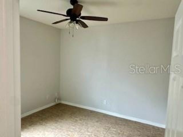8107 NORTHLAKE PARKWAY, Orlando, FL 32827