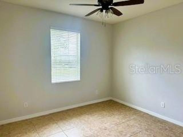 8107 NORTHLAKE PARKWAY, Orlando, FL 32827
