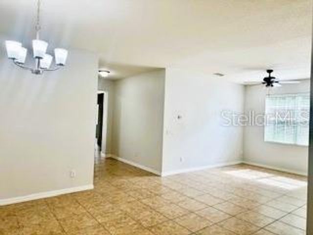 8107 NORTHLAKE PARKWAY, Orlando, FL 32827
