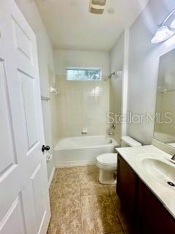 8107 NORTHLAKE PARKWAY, Orlando, FL 32827