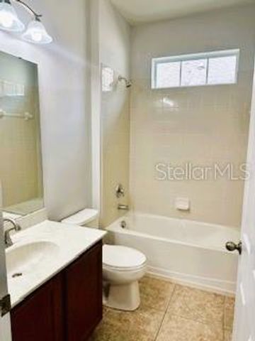 8107 NORTHLAKE PARKWAY, Orlando, FL 32827
