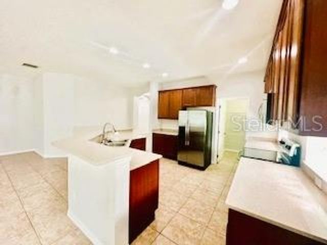 8107 NORTHLAKE PARKWAY, Orlando, FL 32827
