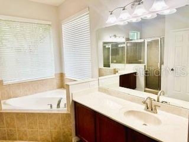 8107 NORTHLAKE PARKWAY, Orlando, FL 32827