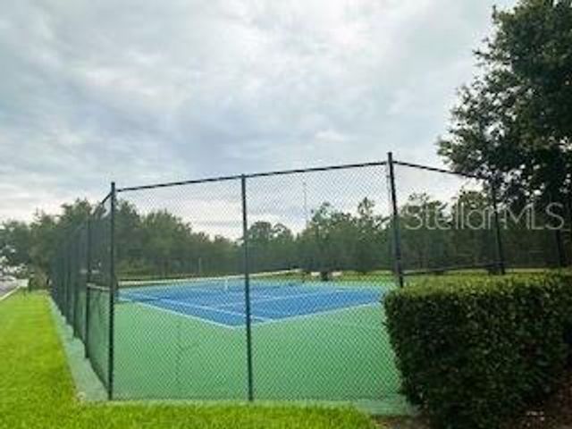 8107 NORTHLAKE PARKWAY, Orlando, FL 32827