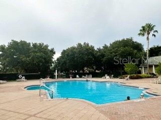 8107 NORTHLAKE PARKWAY, Orlando, FL 32827