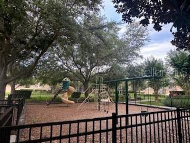 8107 NORTHLAKE PARKWAY, Orlando, FL 32827