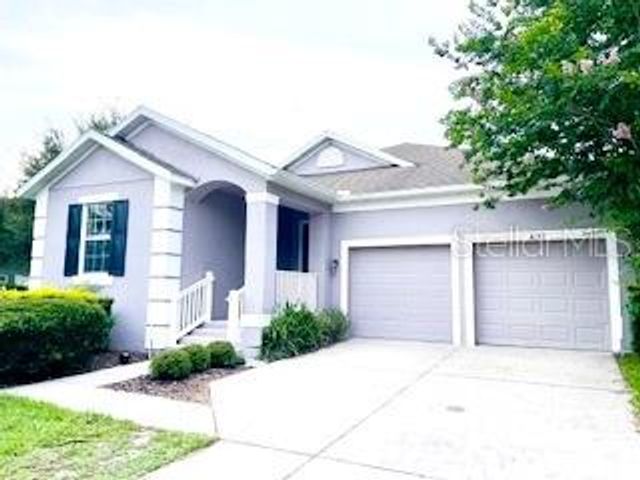 8107 NORTHLAKE PARKWAY, Orlando, FL 32827
