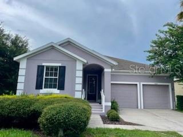 8107 NORTHLAKE PARKWAY, Orlando, FL 32827