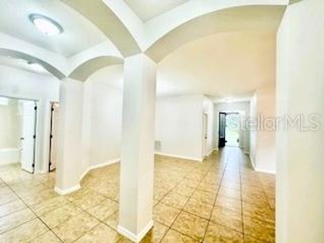8107 NORTHLAKE PARKWAY, Orlando, FL 32827