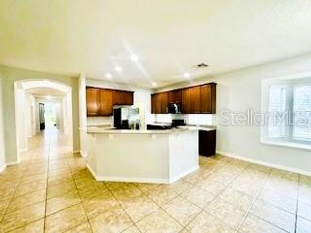 8107 NORTHLAKE PARKWAY, Orlando, FL 32827