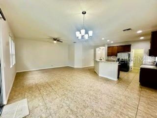8107 NORTHLAKE PARKWAY, Orlando, FL 32827