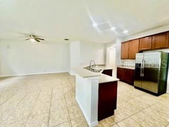 8107 NORTHLAKE PARKWAY, Orlando, FL 32827