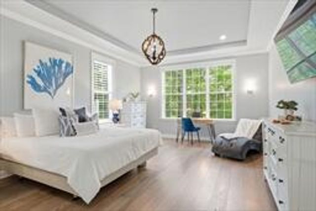 48 Briarwood, Plymouth, MA 02360