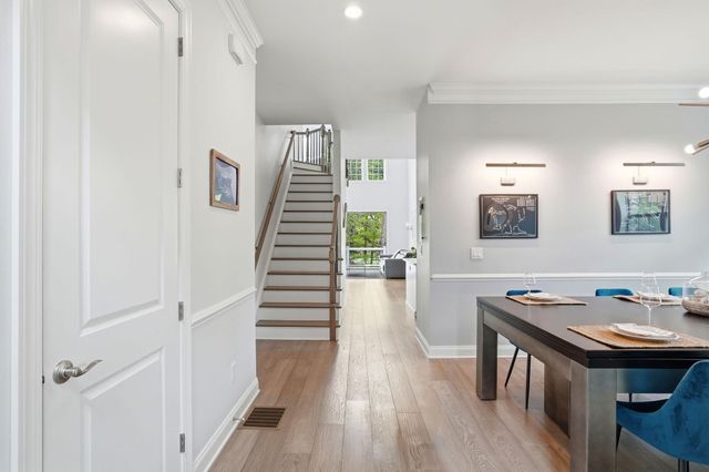48 Briarwood, Plymouth, MA 02360