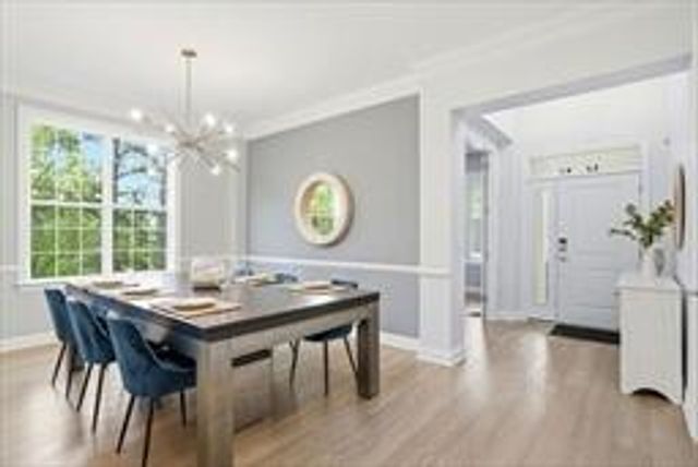 48 Briarwood, Plymouth, MA 02360